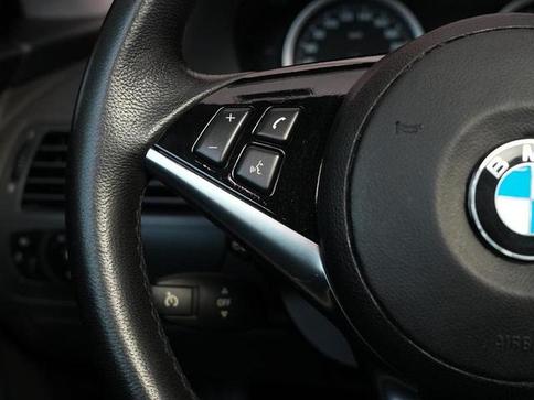 BMW 645CI 4.4 32V 2P