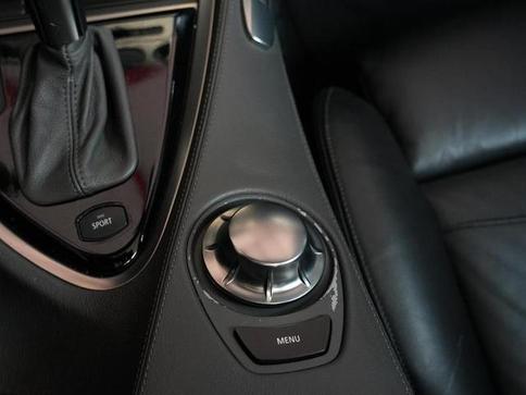 BMW 645CI 4.4 32V 2P