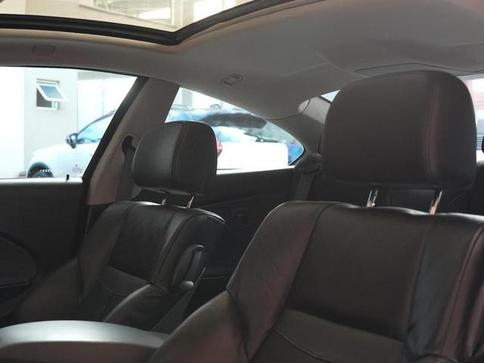 BMW 645CI 4.4 32V 2P