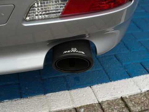 BMW 645CI 4.4 32V 2P