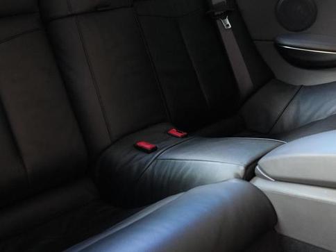 BMW 645CI 4.4 32V 2P