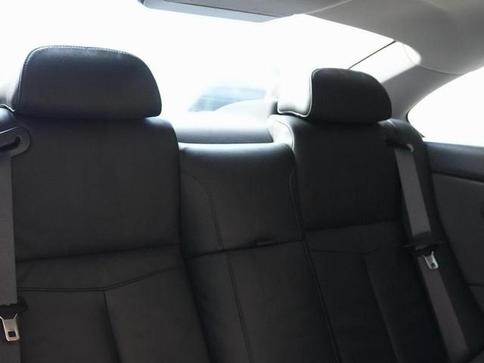 BMW 645CI 4.4 32V 2P