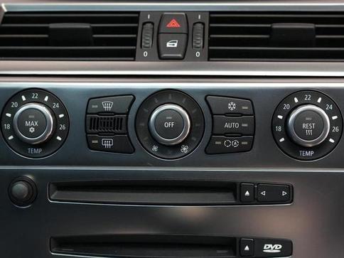 BMW 645CI 4.4 32V 2P