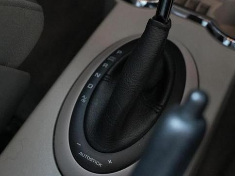 CHRYSLER PT CRUISER LIMITED EDIT. 2.4 16V 4P