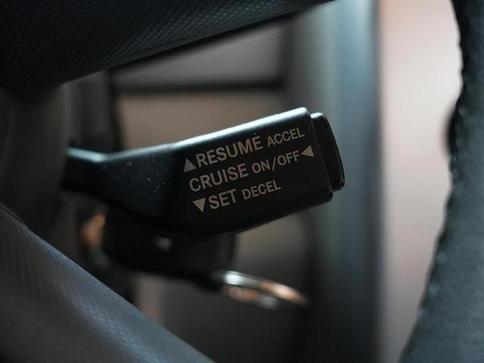 CHRYSLER PT CRUISER LIMITED EDIT. 2.4 16V 4P