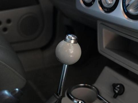 CHRYSLER PT CRUISER LIMITED EDIT. 2.4 16V 4P