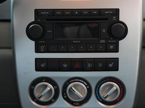 CHRYSLER PT CRUISER LIMITED EDIT. 2.4 16V 4P