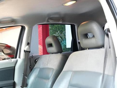 CHRYSLER PT CRUISER LIMITED EDIT. 2.4 16V 4P