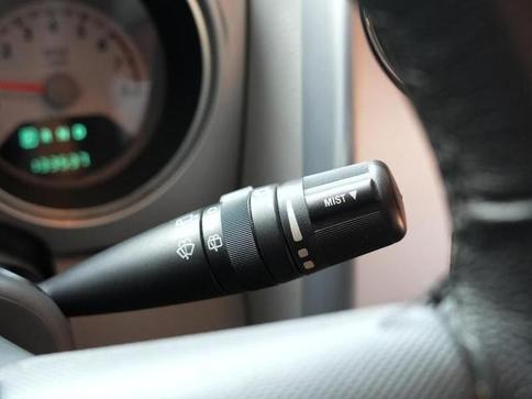 CHRYSLER PT CRUISER LIMITED EDIT. 2.4 16V 4P