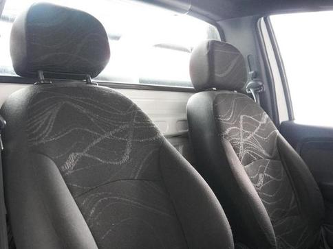 FIAT STRADA HD WK CC E