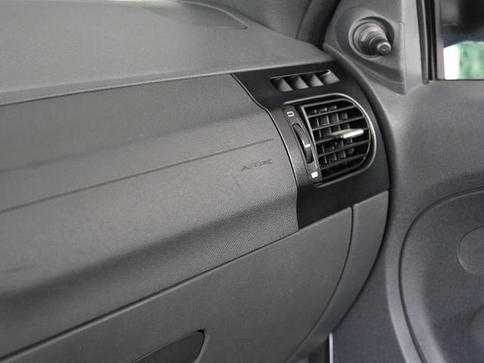 FIAT STRADA HD WK CC E