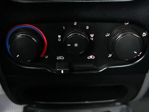 FIAT STRADA HD WK CC E