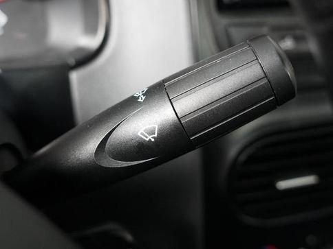 FIAT STRADA HD WK CC E