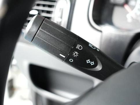 FIAT STRADA HD WK CC E