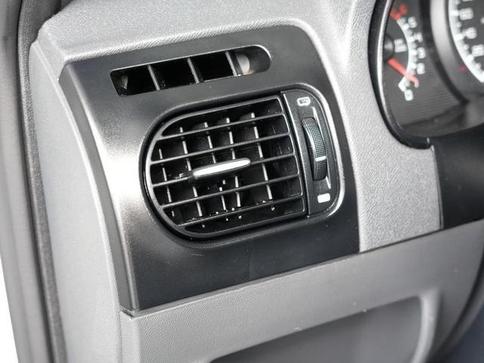 FIAT STRADA HD WK CC E