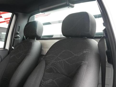 FIAT STRADA HD WK CC E