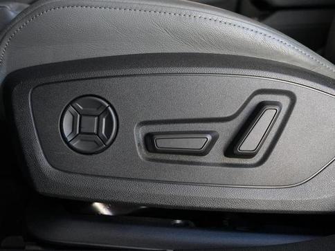 AUDI A3 SEDAN S-LINE 2.0 TFSI S-TRON.(HB.)