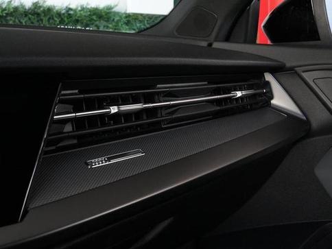 AUDI A3 SEDAN S-LINE 2.0 TFSI S-TRON.(HB.)