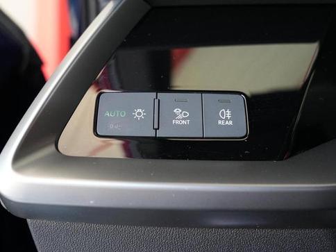 AUDI A3 SEDAN S-LINE 2.0 TFSI S-TRON.(HB.)