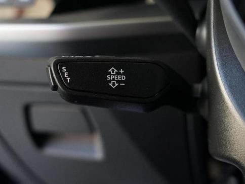 AUDI A3 SEDAN S-LINE 2.0 TFSI S-TRON.(HB.)