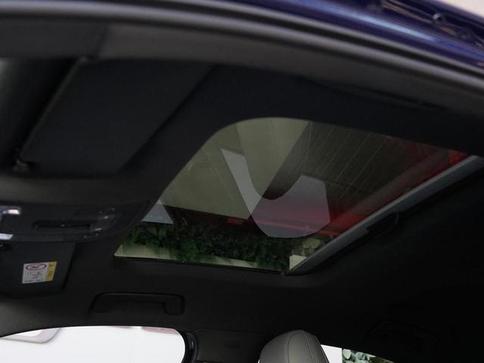 AUDI A3 SEDAN S-LINE 2.0 TFSI S-TRON.(HB.)