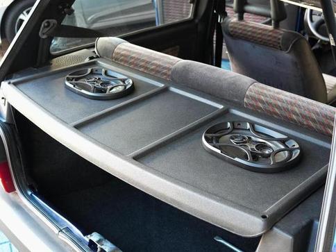 FIAT UNO 1.6-R MPI 2P