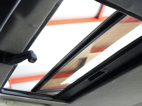 FIAT UNO 1.6-R MPI 2P