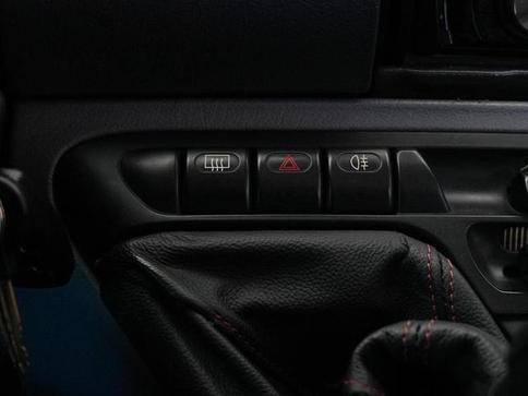 PEUGEOT 806 ST 2.0 TURBO 4P