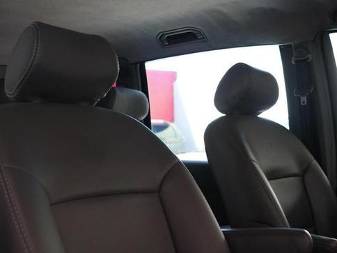 PEUGEOT 806 ST 2.0 TURBO 4P