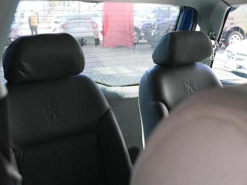 PEUGEOT 806 ST 2.0 TURBO 4P