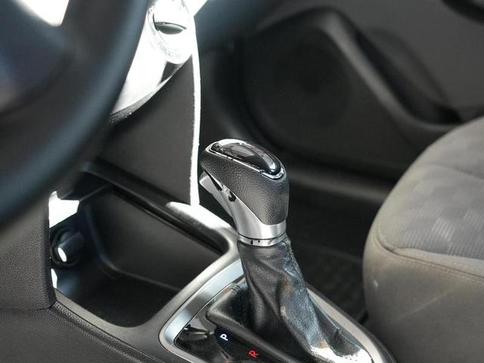 HYUNDAI HB20S 1.6 A COMF