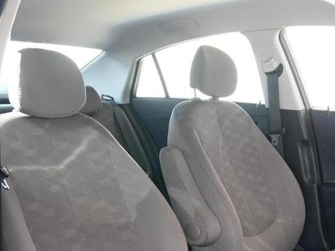 HYUNDAI HB20S 1.6 A COMF