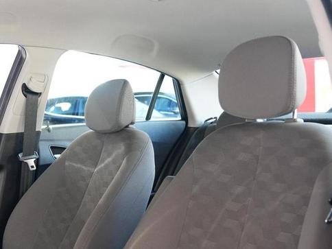 HYUNDAI HB20S 1.6 A COMF