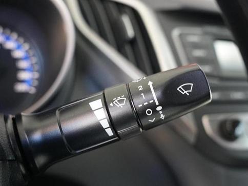 HYUNDAI HB20S 1.6 A COMF