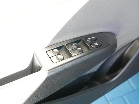 HYUNDAI HB20S 1.6 A COMF