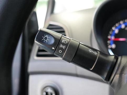 HYUNDAI HB20S 1.6 A COMF