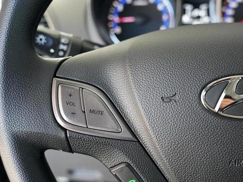 HYUNDAI HB20S 1.6 A COMF