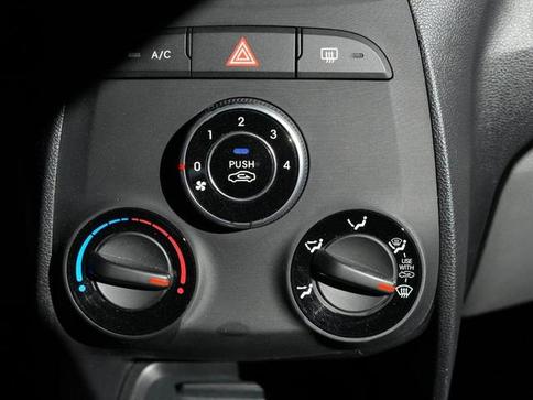 HYUNDAI HB20S 1.6 A COMF