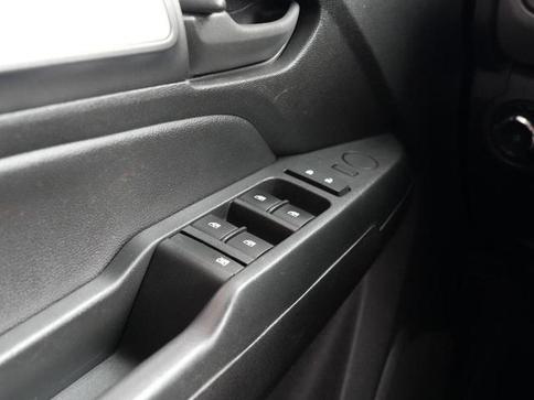 CHEVROLET S10 LS DD4