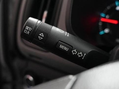 CHEVROLET S10 LS DD4