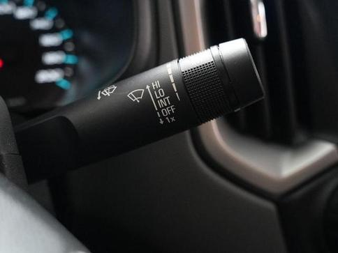 CHEVROLET S10 LS DD4