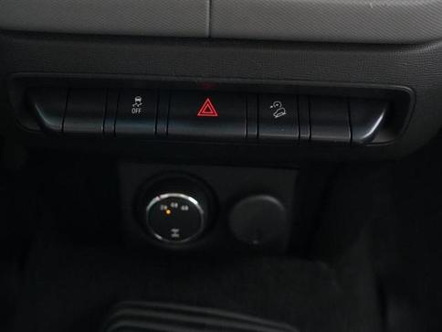 CHEVROLET S10 LS DD4