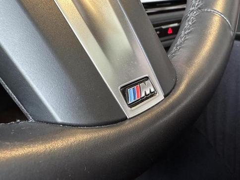 BMW 320I M SPORT FLEX