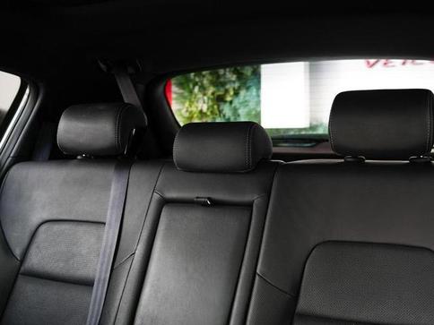 KIA SPORTAGE 2.0 EX 4X2 16V FLEX 4P AUTOMATICO