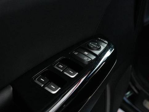 KIA SPORTAGE 2.0 EX 4X2 16V FLEX 4P AUTOMATICO