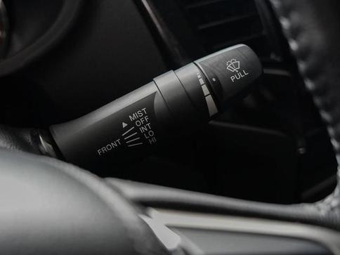 MITSUBISHI TRITON SPORT OUT GLS