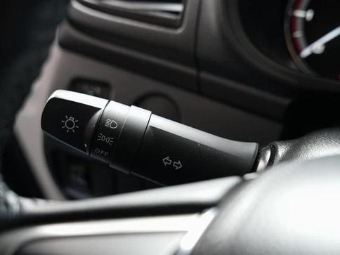 MITSUBISHI TRITON SPORT OUT GLS