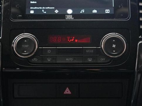 MITSUBISHI TRITON SPORT OUT GLS