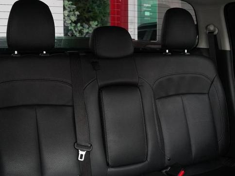 MITSUBISHI TRITON SPORT OUT GLS