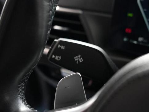 BMW 320I M SPORT FLEX